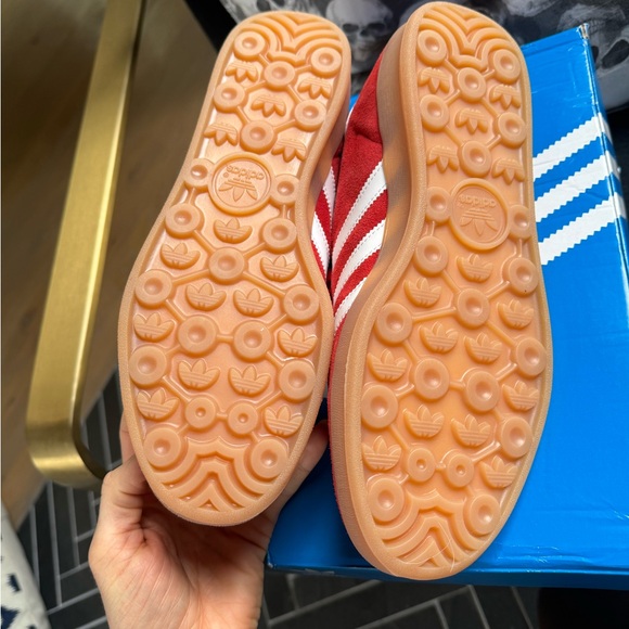 Adidas Gazelle - Picture 4 of 7